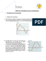 Fisica