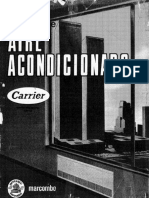 Manual-de-Aire-Acondicionado-Carrier.pdf