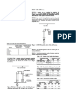 Tablas Nfpa 13