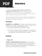 BIOLOGIA.docx