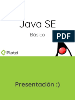 Java SE Básico.pdf