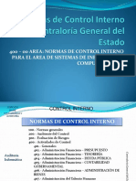 T9ANormas de Control Interno Contraloría General del Estado.pdf