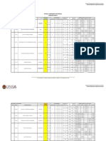 Ingeniería Electrónica 2019-b