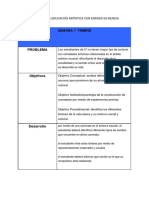 Trabajo Final de Didacticas