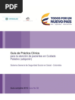 GPCCuidadosPaliativosAdopciónVFinal PDF