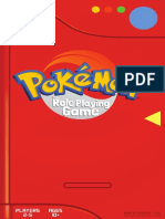 Pokerole Core Book.pdf