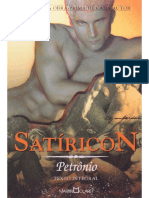 SAtiricon
