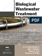 Biological Wastewater Treatment, 3rd Edition.pdf