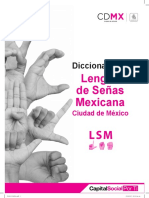 Diccionario LSM Ernesto Escobedo.pdf