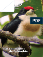 GUIA_AVITURISMO_COLOMBIA.pdf