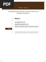 6 - Esme 2 - Aula 6 - Roteiros