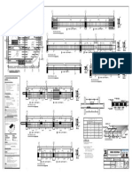 VIGA V104 (0.20 X 0.40) : Vivienda Multifamiliar