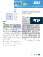 SL_UNMSM 2019-II SAB8j1c4lCgYBYI.pdf