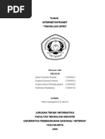 Download Makalah Gprs by Muhammad Ichlasul Amal SN42434889 doc pdf
