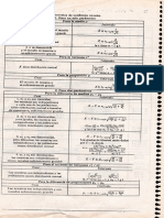 Formulario Estadistica - PDF Versión 1