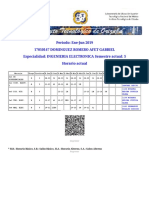 Sistema Integral de Información.pdf