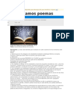 la poesia.docx