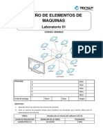 Laboratorio 01 (4).pdf