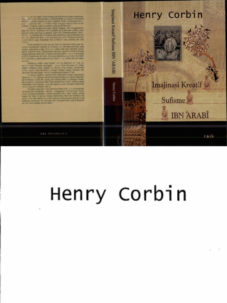 Imajinasi Kreatif | PDF