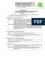 Revisi Persyaratan PDF
