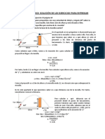 tiroparablicoejerciciosparaentregarsolucin-140308082140-phpapp01.pdf