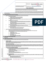 Hibah-PDS1 (1).pdf