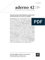 Sustentabilidad, Diseño y Reciclaje | PDF | Diseño | Universidad