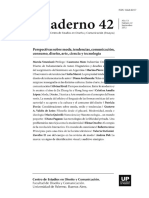 378 Libro PDF