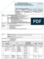 RPS Planktonologi 2019