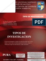 TIPOS-DE-INVESTIGACION.pptx