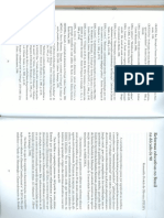 OLIVEIRA, R. P. Reformas Educativas No Brasil Na Década de 90