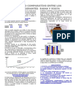 R404A VS R507.pdf