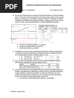 Lista de Exercicios - Potência II - UCS