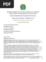 de_JudIMSSP_2016_03_31_a