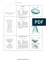 tabla de superficies en el espacio.pdf