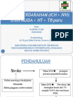 Lapsus Stroke Perdarahan-Dikonversi