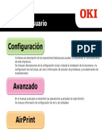 IndexES PDF