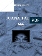 112030895-Hugo-Wast-Juana-Tabor-666 (1)