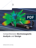 Hyperworks 0120 Brochure EM A5-Web