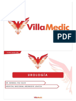 335303688-Urologia-Villamedic-2016-diapositivas-de-videoclase.pdf