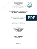 kupdf.net_panukalang-proyekto.pdf