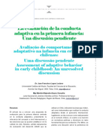 Dialnet-LaEvaluacionDeLaConductaAdapativaEnLaPrimeraInfanc-6064414.pdf