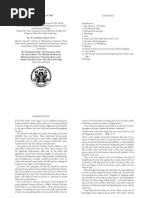 Reuben Swinburne Clymer - Soul Consciousness 1 Ebook - PDF PDF