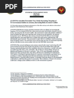 Mueller Report Compressed | PDF