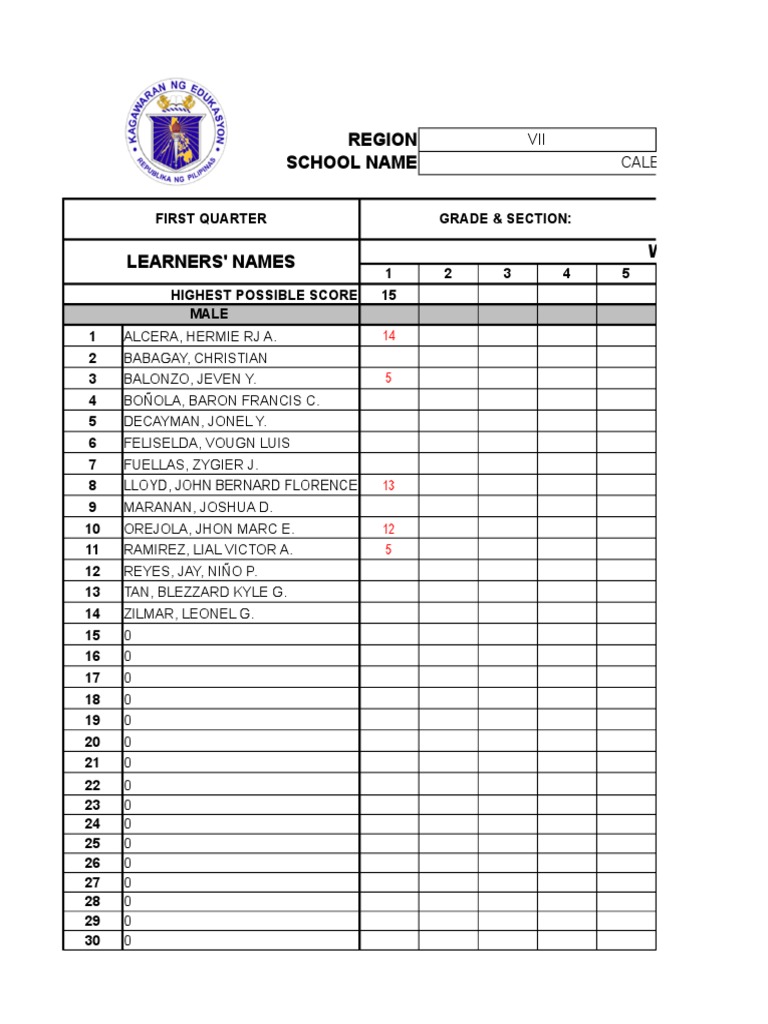 senior-high-school-class-record-pdf