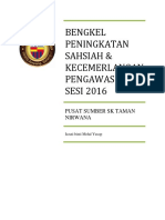 KERTAS KERJA BENGKEL PENGAWAS PSS 2016.docx