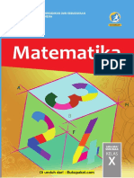 Buku Siswa Kelas 10 Matematika.pdf