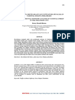 Analisis Biaya Kecelakaan Lalu Lintas Pa 36ccf28a