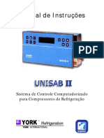 manual-unisab-ll-portugues.pdf