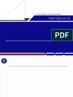 375151812-IPB-PowerPoint-Template-1.pptx